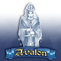 Avalon