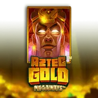 Aztec Gold Megaways