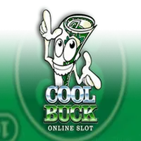 Cool Buck