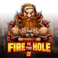 Fire in the Hole